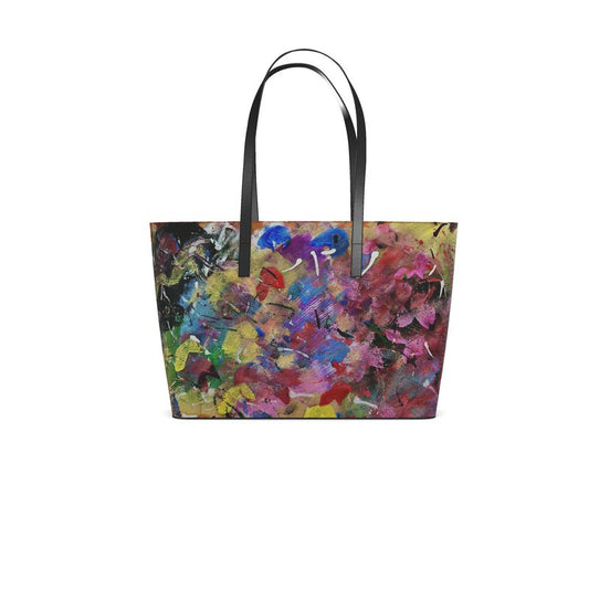 RCAAS Community Collection