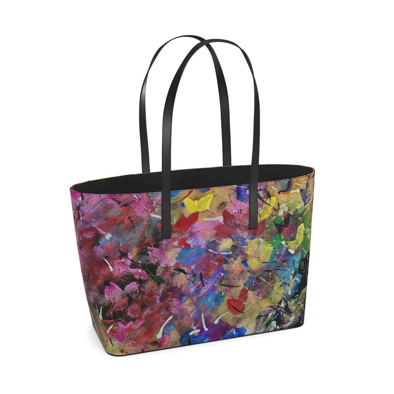 RCAAS Community Collection