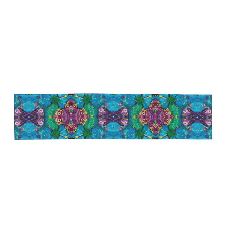 Spring Time Design Inspired by Mandie