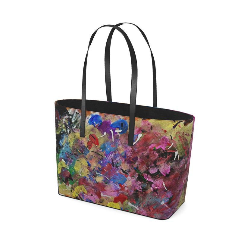 RCAAS Community Collection