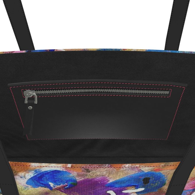 RCAAS Community Collection