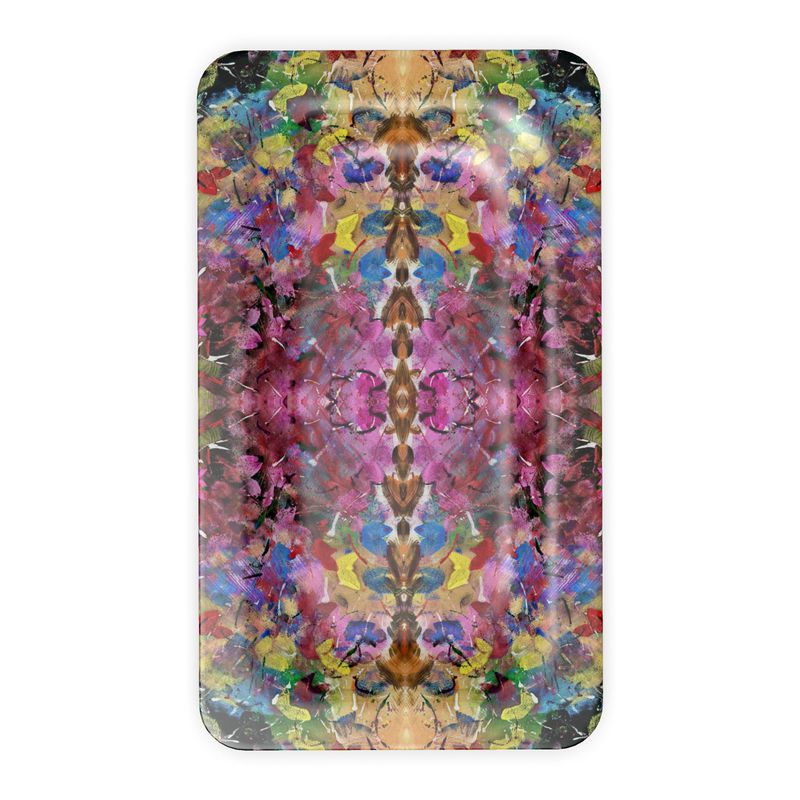 RCAAS Community Collection - Serving Tray