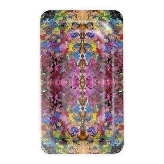 RCAAS Community Collection - Serving Tray