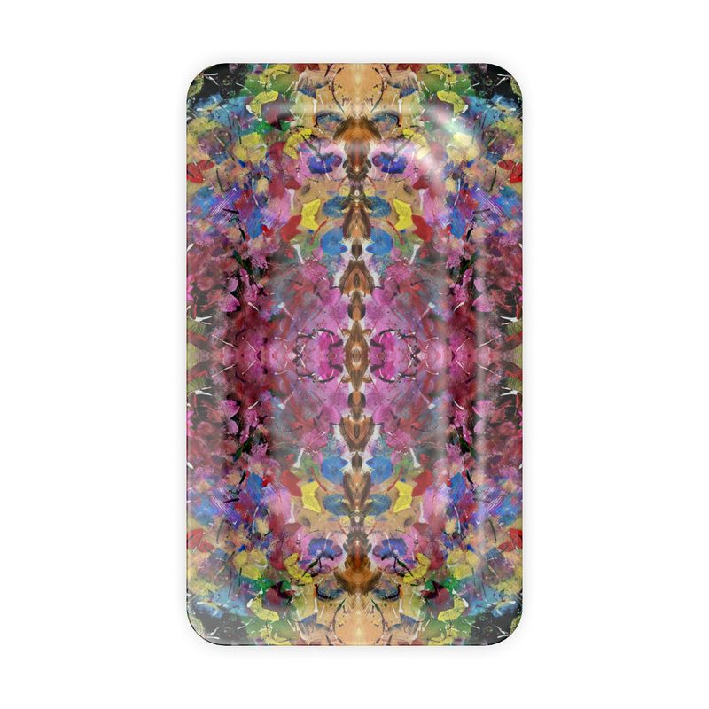 RCAAS Community Collection - Serving Tray